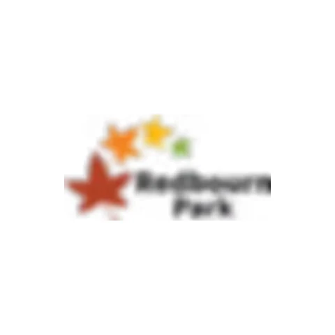 Redbourn Park School provider image