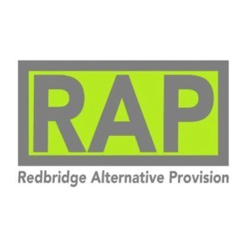 Redbridge Alternative Provision provider image