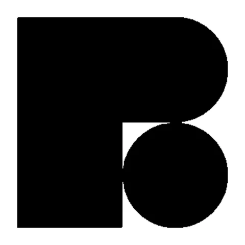RedEverywhere Ltd provider image