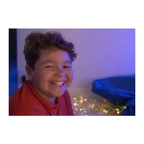 Redhall School provider image