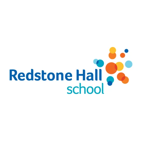 Redstone Hall School provider image