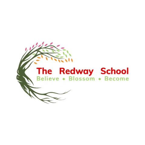 The Redway School provider image