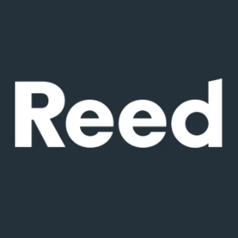 REED provider image
