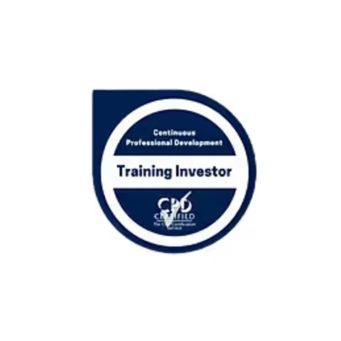 Regroup Education Ltd provider image