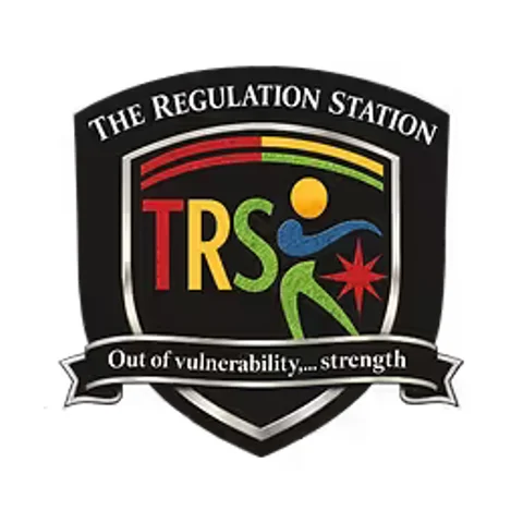 The Regulation Station provider image