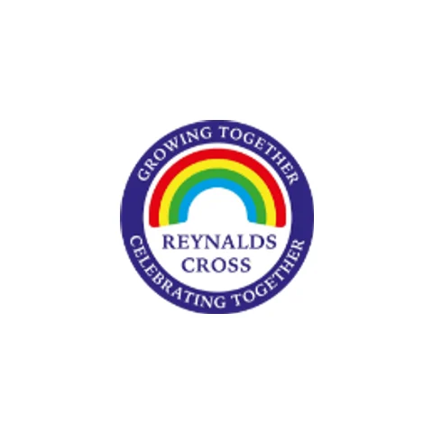Reynalds Cross School provider image