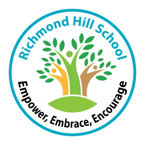 Richmond Hill School provider image