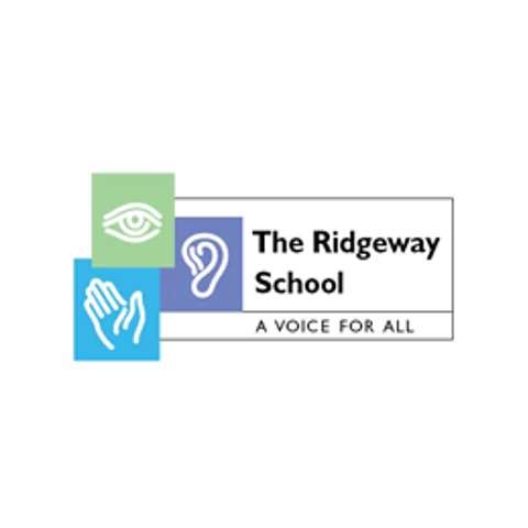 The Ridgeway School provider image