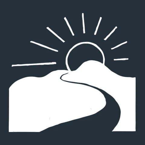 Ridgeway School provider image