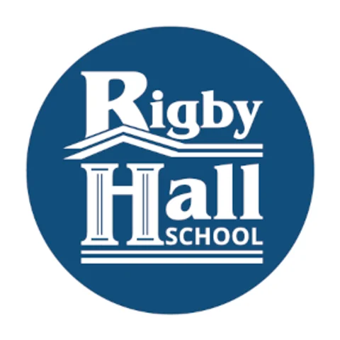 Rigby Hall Day Special School provider image