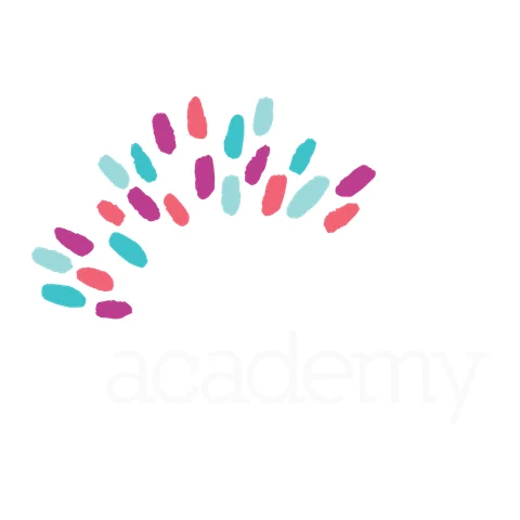 Rise Academy provider image