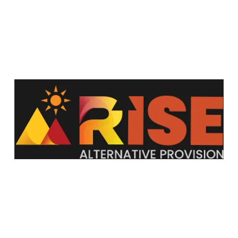 RISE Alternative Provision Ltd provider image