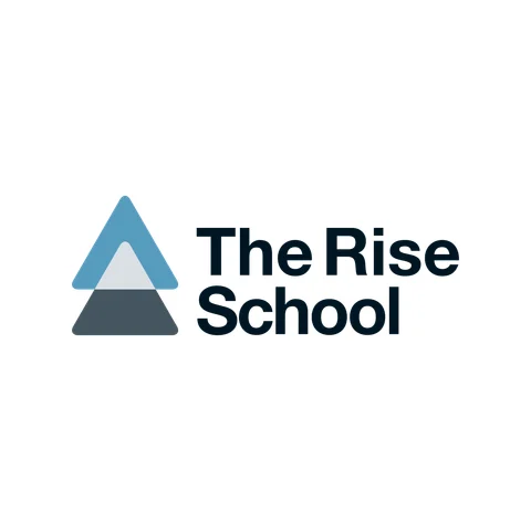 The Rise Free School provider image