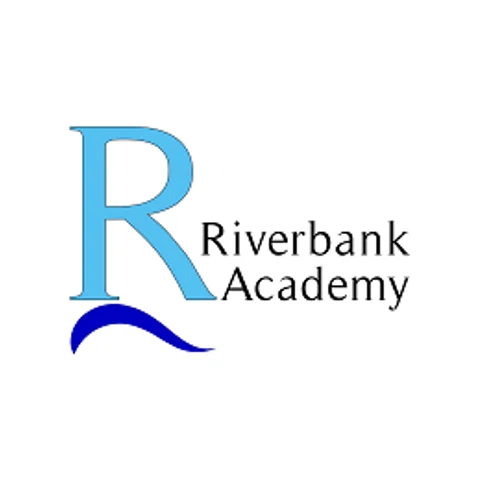 Riverbank School provider image