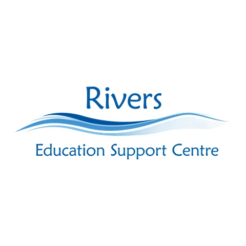 Rivers Education Support Centre provider image
