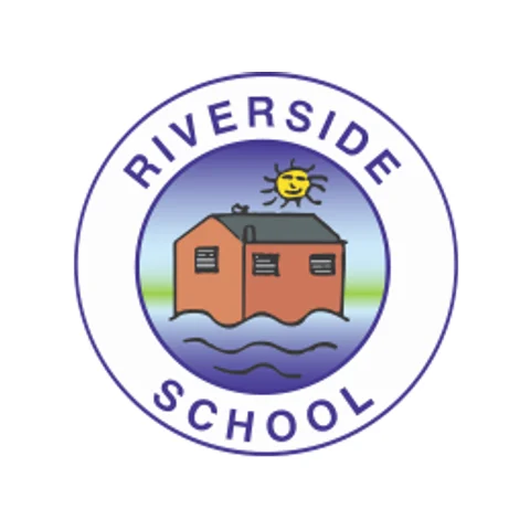 Riverside Community Special School provider image