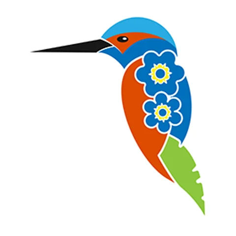 Riverside Meadows Academy provider image