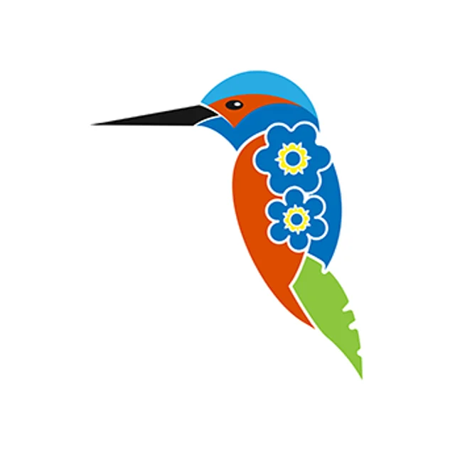 Riverside Meadows Academy provider image