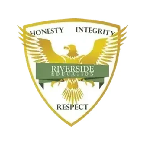 Riverside Virtual College provider image