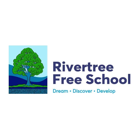 Rivertree Free School provider image