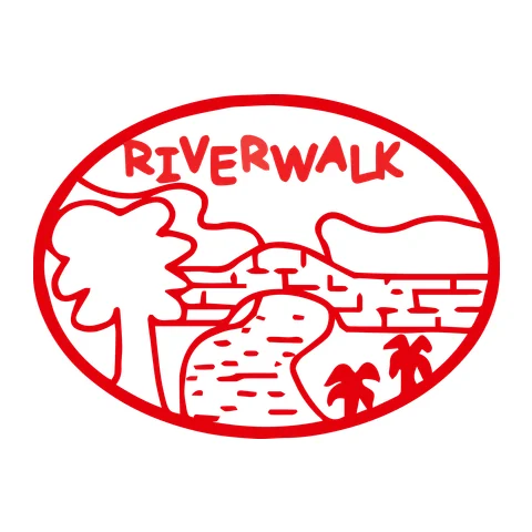 Riverwalk School provider image