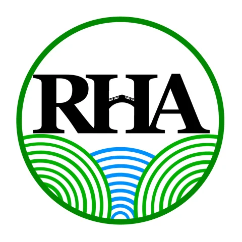 Robert Holme Academy provider image