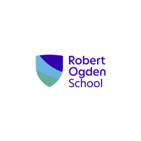 The Robert Ogden School provider image