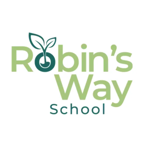 Robins Way School provider image