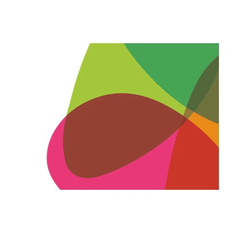 Rodenhurst School provider image