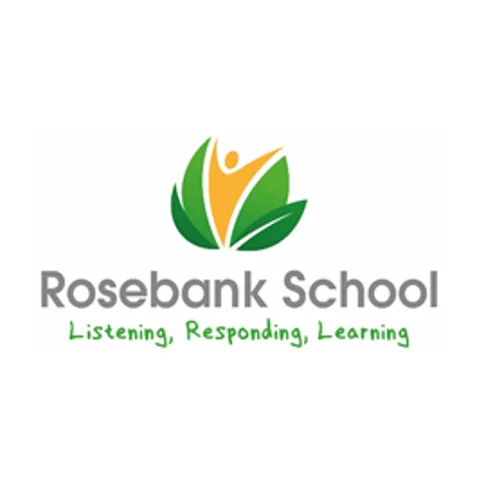 Rosebank School provider image