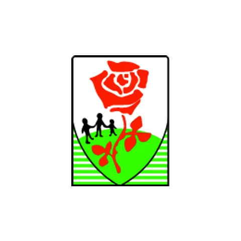Rosehill School provider image