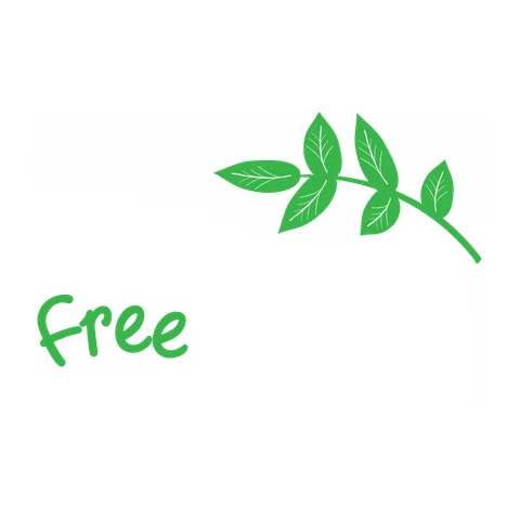 Rosewood Free School provider image