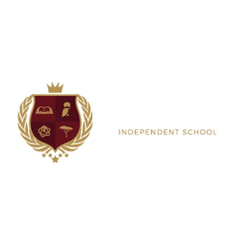Rosewood Independent School provider image