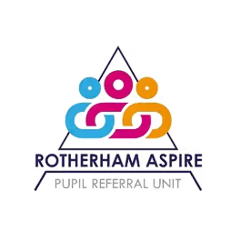 Rotherham Aspire provider image