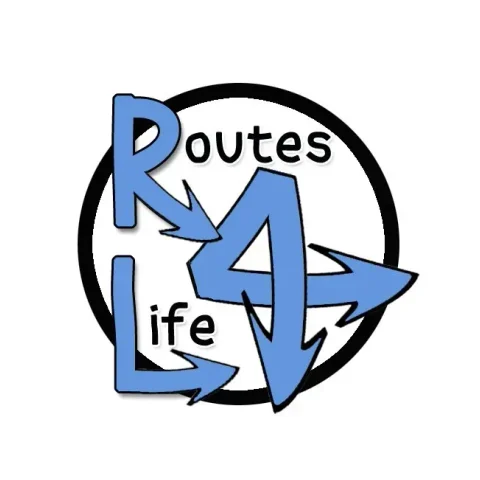 Routes4Life Limited provider image