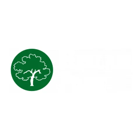 Rowan Education provider image