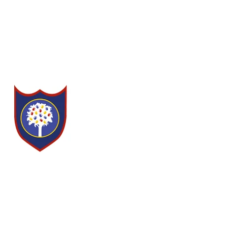 Rowan Park School provider image