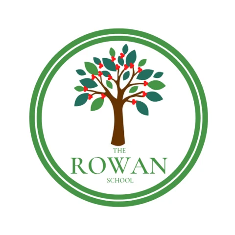 The Rowan School provider image
