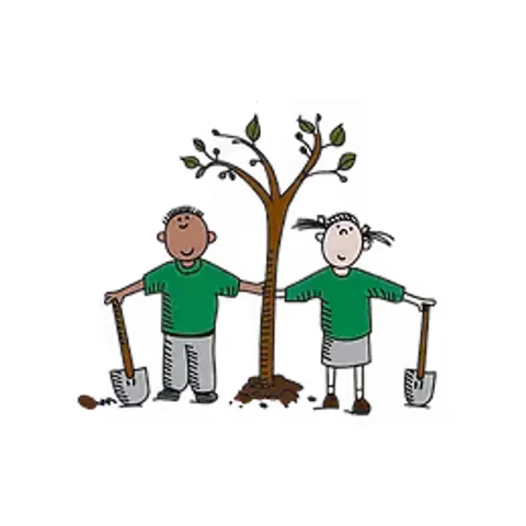 The Rowan School provider image