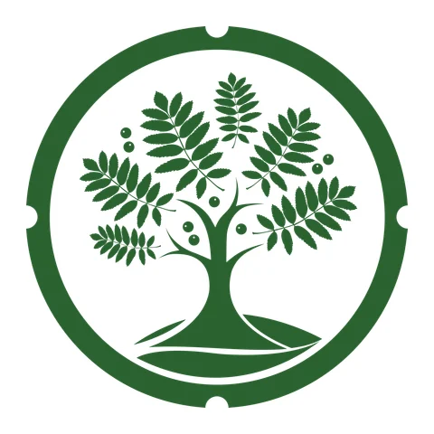 Rowan Wood School provider image