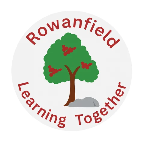 Rowanfield Special School provider image