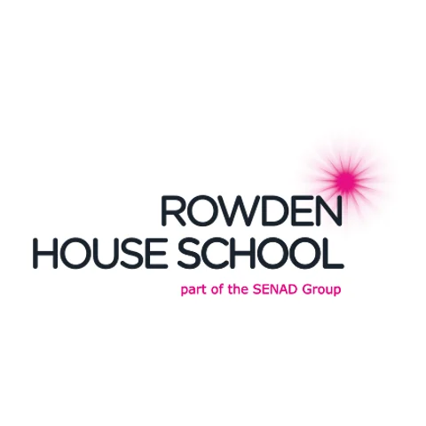 Rowden House School provider image