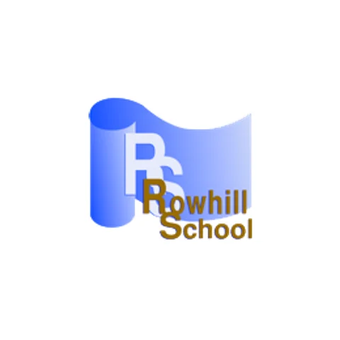 Rowhill School provider image