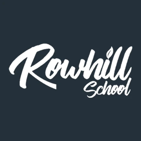 Rowhill School provider image