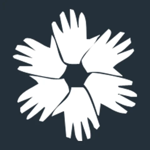 Royal School for the Deaf Derby provider image