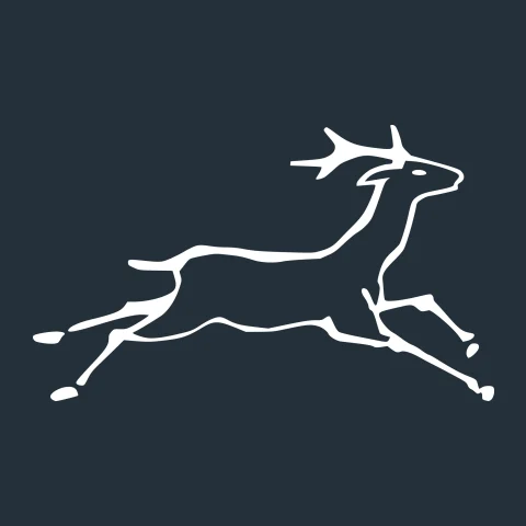 Running Deer School provider image