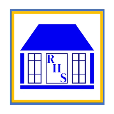Russet House School provider image