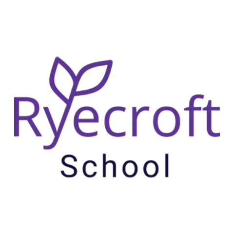 Ryecroft School provider image