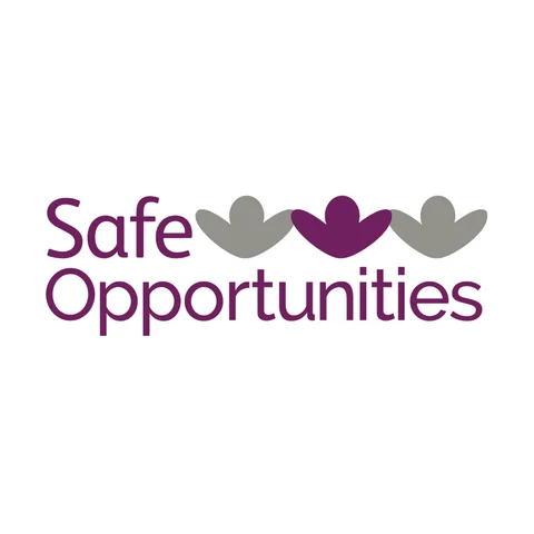 Safe Opportunities provider image