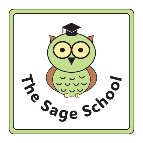 The Sage School provider image